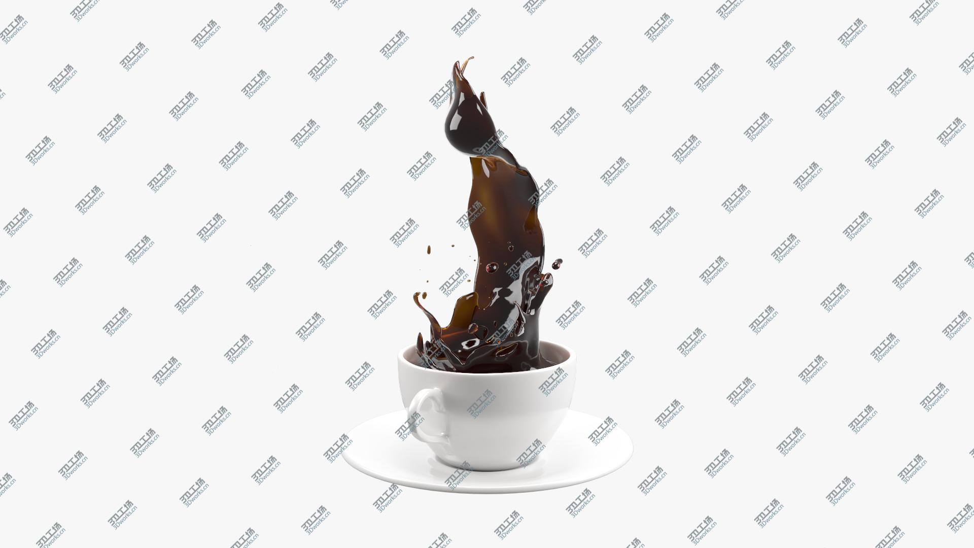 images/goods_img/202105072/3D model Coffee Splash/1.jpg